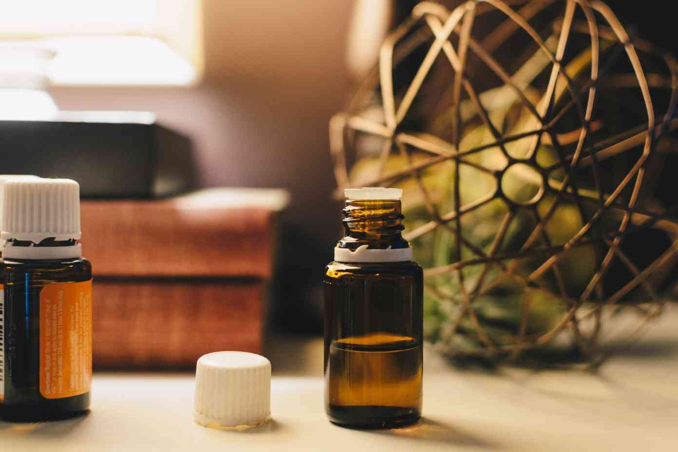 It’s crucial you consider various safety issues for aromatherapy in certain instances | Danu Wellness